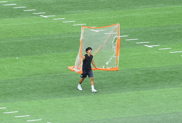 使得对手可